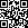 https://ur.abna24.com/x7mKk