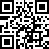 https://ur.abna24.com/x5kDN