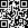 https://ur.abna24.com/x8M8c