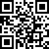 https://ur.abna24.com/x7fk7