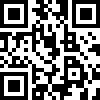 https://ur.abna24.com/xkWMn