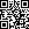https://ur.abna24.com/x5BzX
