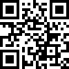 https://ur.abna24.com/x7FH7