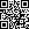https://ur.abna24.com/x4HpF