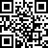 https://ur.abna24.com/xbbn6