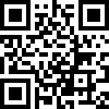 https://ur.abna24.com/x68Yn