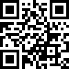 https://ur.abna24.com/xjRCK