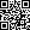 https://ur.abna24.com/x4vCN