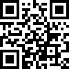 https://ur.abna24.com/x7h4M