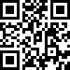 https://ur.abna24.com/x7n9H