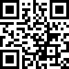 https://ur.abna24.com/x4BXP