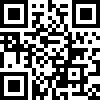 https://ur.abna24.com/x5gnq