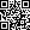 https://ur.abna24.com/x4mhj