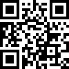 https://ur.abna24.com/x7qC6
