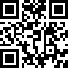 https://ur.abna24.com/x4hX2