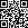 https://ur.abna24.com/x5tsv