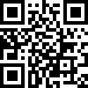 https://ur.abna24.com/x68cn