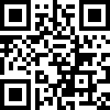 https://ur.abna24.com/x5Hdb