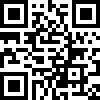 https://ur.abna24.com/x3DHg