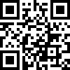 https://ur.abna24.com/x67St