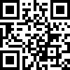 https://ur.abna24.com/x3rPd