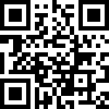 https://ur.abna24.com/xdcBQ