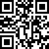 https://ur.abna24.com/x4mbQ