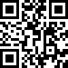 https://ur.abna24.com/x8jMt