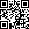 https://ur.abna24.com/x5Wrv