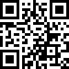 https://ur.abna24.com/x8DtJ