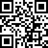 https://ur.abna24.com/x5S7g