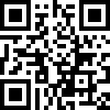 https://ur.abna24.com/x5GqT