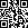 https://ur.abna24.com/x6gmf