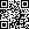 https://ur.abna24.com/x77Xg
