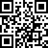 https://ur.abna24.com/x98QT