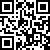 https://ur.abna24.com/x5p6p