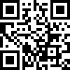 https://ur.abna24.com/x9G5T