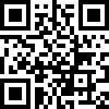 https://ur.abna24.com/xd8yb