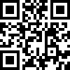 https://ur.abna24.com/x95b6