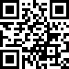 https://ur.abna24.com/xjDzG
