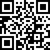 https://ur.abna24.com/x4YvR