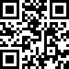 https://ur.abna24.com/x9bnM