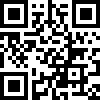 https://ur.abna24.com/x4zYH