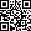 https://ur.abna24.com/x5N58