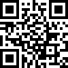 https://ur.abna24.com/xbN2L