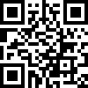 https://ur.abna24.com/x643H