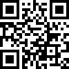 https://ur.abna24.com/x64mv