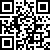https://ur.abna24.com/x7Drw