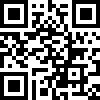 https://ur.abna24.com/x7h29