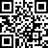 https://ur.abna24.com/xbYpf